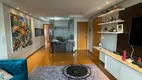 Foto 3 de Apartamento com 3 Quartos à venda, 177m² em Sanvitto, Caxias do Sul