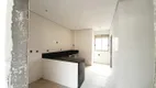 Foto 19 de Apartamento com 4 Quartos à venda, 134m² em Cruzeiro, Belo Horizonte