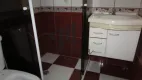 Foto 12 de Sobrado com 3 Quartos à venda, 300m² em Ceramica, São Caetano do Sul