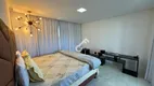 Foto 13 de Casa de Condomínio com 5 Quartos à venda, 220m² em Alphaville, Camaçari