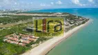 Foto 4 de Apartamento com 2 Quartos à venda, 89m² em Ponta dos Seixas, João Pessoa