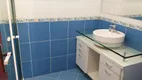 Foto 25 de Sobrado com 3 Quartos para alugar, 309m² em Jardim França, São Paulo