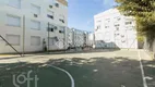 Foto 15 de Apartamento com 2 Quartos à venda, 47m² em Farrapos, Porto Alegre