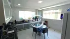 Foto 34 de Casa com 4 Quartos à venda, 450m² em Portinho, Cabo Frio