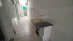 Foto 21 de Casa com 3 Quartos à venda, 200m² em Vila Santana, Sorocaba