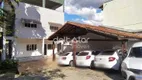 Foto 39 de Casa com 3 Quartos à venda, 226m² em Planalto, Belo Horizonte