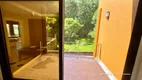 Foto 37 de Casa de Condomínio com 3 Quartos à venda, 323m² em Cacupé, Florianópolis