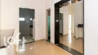 Foto 60 de Apartamento com 7 Quartos à venda, 360m² em Copacabana, Rio de Janeiro