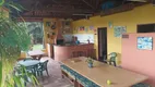 Foto 7 de Fazenda/Sítio com 5 Quartos à venda, 2571m² em Zona Rural, Jardinópolis