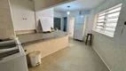 Foto 29 de Apartamento com 3 Quartos à venda, 150m² em Alto da Boa Vista, Rio de Janeiro