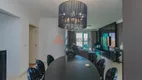 Foto 5 de Apartamento com 3 Quartos à venda, 204m² em Residencial Baldassari, Franca