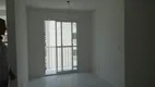 Foto 5 de Apartamento com 2 Quartos à venda, 51m² em Engenho De Dentro, Rio de Janeiro