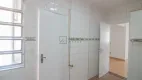 Foto 9 de Apartamento com 3 Quartos à venda, 120m² em Vila Mariana, São Paulo