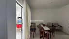 Foto 10 de Apartamento com 2 Quartos à venda, 80m² em Centro, Cascavel