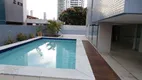 Foto 9 de Apartamento com 3 Quartos à venda, 118m² em Manaíra, João Pessoa