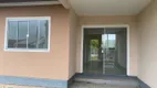 Foto 2 de Casa com 2 Quartos à venda, 68m² em Arapongas, Indaial