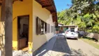 Foto 3 de Casa com 3 Quartos à venda, 160m² em Fortaleza, Blumenau