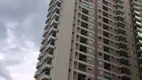 Foto 25 de Apartamento com 2 Quartos à venda, 60m² em Chácara Santo Antônio, São Paulo