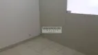 Foto 3 de Sala Comercial à venda, 41m² em Jardim São Dimas, São José dos Campos