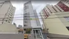 Foto 15 de Apartamento com 2 Quartos à venda, 55m² em Centro, Florianópolis