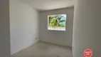 Foto 13 de Casa de Condomínio com 2 Quartos à venda, 225m² em Espirito Santo, Betim