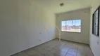 Foto 11 de Casa com 2 Quartos para venda ou aluguel, 155m² em Vila Nossa Senhora de Fátima, Americana