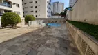 Foto 21 de Apartamento com 1 Quarto à venda, 47m² em Campo Belo, São Paulo