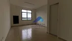 Foto 4 de Sala Comercial à venda, 36m² em Parque Residencial Aquarius, São José dos Campos