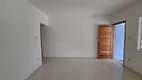 Foto 3 de Casa com 2 Quartos para alugar, 75m² em Penha, São Paulo