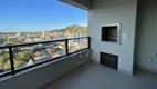 Foto 29 de Apartamento com 2 Quartos à venda, 72m² em Gravata, Navegantes