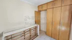 Foto 6 de Apartamento com 3 Quartos à venda, 80m² em Jardim Vieira, São José do Rio Preto