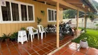Foto 10 de Casa com 5 Quartos à venda, 1110m² em Navegantes, Rio do Sul