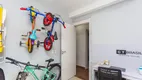 Foto 7 de Apartamento com 3 Quartos à venda, 71m² em Cavalhada, Porto Alegre