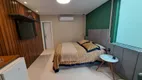 Foto 12 de Casa de Condomínio com 3 Quartos à venda, 367m² em Parque Dez de Novembro, Manaus