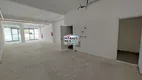 Foto 8 de Ponto Comercial para alugar, 117m² em Brooklin, São Paulo