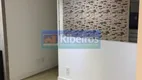 Foto 4 de Apartamento com 2 Quartos à venda, 60m² em Vila Guarani, São Paulo