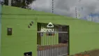 Foto 3 de Casa com 2 Quartos à venda, 59m² em Novo Santo Antônio, São Gonçalo do Amarante