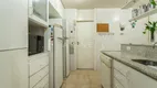 Foto 16 de Apartamento com 4 Quartos para venda ou aluguel, 140m² em Lagoa, Rio de Janeiro