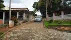 Foto 3 de Fazenda/Sítio com 5 Quartos à venda, 13822m² em Tres Vendas, Campinas