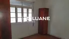 Foto 19 de Apartamento com 3 Quartos à venda, 138m² em Flamengo, Rio de Janeiro