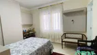 Foto 28 de Casa de Condomínio com 4 Quartos à venda, 350m² em Ponta da Praia, Santos