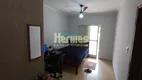 Foto 18 de Casa de Condomínio com 4 Quartos à venda, 318m² em Bela Vista IV, Cosmópolis