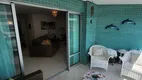 Foto 4 de Apartamento com 4 Quartos à venda, 123m² em Praia de Itaparica, Vila Velha