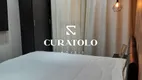 Foto 17 de Apartamento com 3 Quartos à venda, 124m² em Cambuci, São Paulo