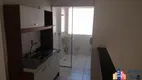 Foto 13 de Apartamento com 3 Quartos à venda, 64m² em Vila Ercilia, Jandira