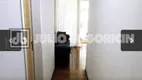 Foto 3 de Apartamento com 2 Quartos à venda, 80m² em Recreio Dos Bandeirantes, Rio de Janeiro