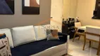 Foto 2 de Apartamento com 3 Quartos à venda, 86m² em Lauzane Paulista, São Paulo