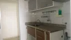 Foto 6 de Apartamento com 2 Quartos à venda, 100m² em Vila Mussolini, São Bernardo do Campo