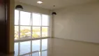 Foto 9 de Sala Comercial à venda, 36m² em Centro, Gravataí