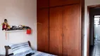 Foto 13 de Apartamento com 4 Quartos à venda, 151m² em Santa Cruz do José Jacques, Ribeirão Preto